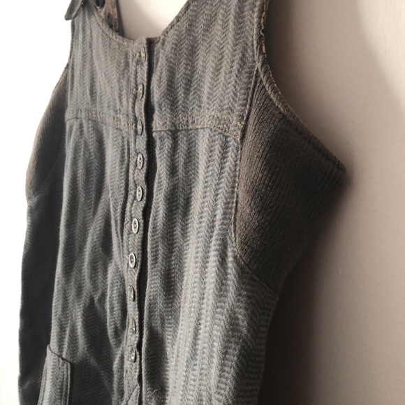 Free people jumper - Picture 3 of 4